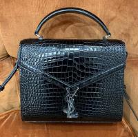 СУМКА SANT LAURENT