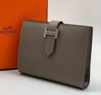 КОШЕЛЕК HERMES