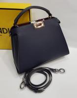 СУМКА FENDI PEEKABOO MINI