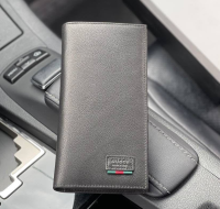 МУЖСКОЙ КУПЮРНИК GUCCI