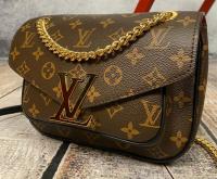 СУМКА LOUIS VUITTON