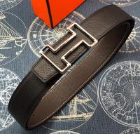 МУЖСКОЙ РЕМЕНЬ HERMES