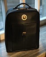 РЮКЗАК STEFANO RICCI