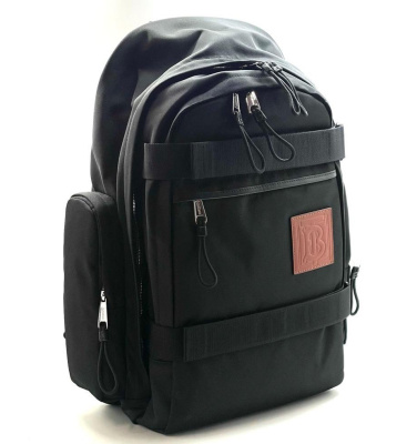 РЮКЗАК BURBERRY