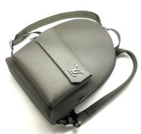 РЮКЗАК LOUIS VUITTON