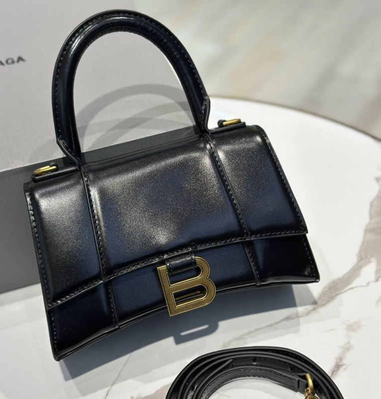 СУМКА BALENCIAGA 