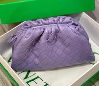 СУМКА BOTTEGA VENETA