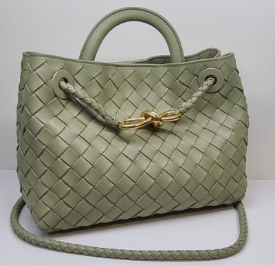 СУМКА BOTTEGA VENETA 