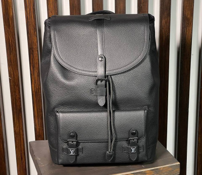 МУЖСКОЙ РЮКЗАК LOUIS VUITTON 