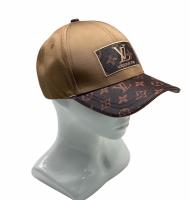 КЕПКА LOUIS VUITTON