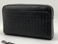 СУМКА-КЛАТЧ BOTTEGA VENETA