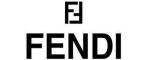 Fendi фото