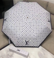 ЗОНТ LOUIS VUITTON