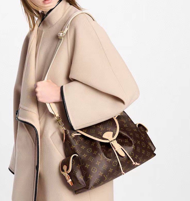 СУМКА LOUIS VUITTON 