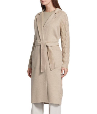 КАРДИГАН MAX MARA 