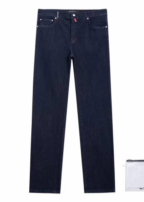 МУЖСКИЕ ДЖИНСЫ KITON 