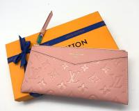 КОШЕЛЕК LOUIS VUITTON
