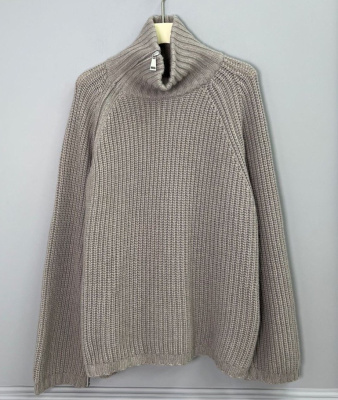 СВИТЕР LORO PIANA 