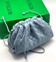 СУМКА BOTTEGA VENETA