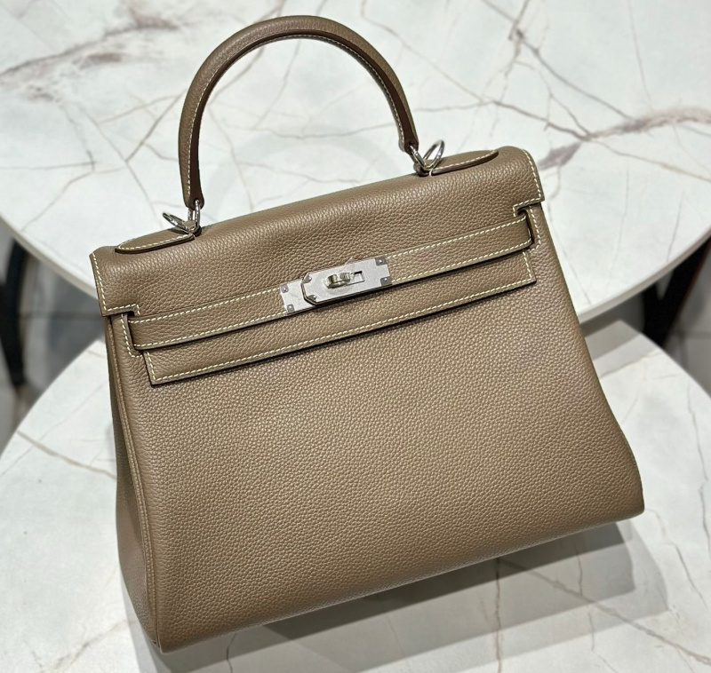 СУМКА HERMES KELLY 28