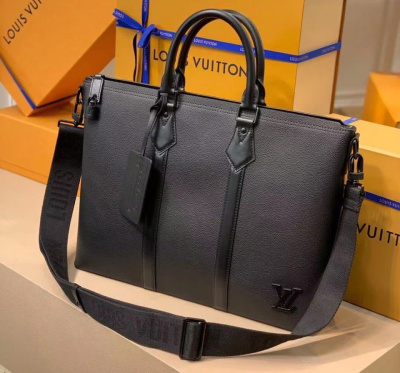 МУЖСКОЙ ПОРТФЕЛЬ LOUIS VUITTON 