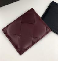 ВИЗИТНИЦА BOTTEGA VENETA
