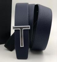 МУЖСКОЙ РЕМЕНЬ TOM FORD