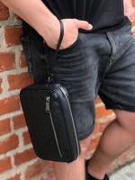 ПОРТМОНЕ BOTTEGA VENETA