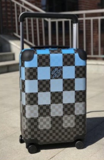 ЧЕМОДАН LOUIS VUITTON 