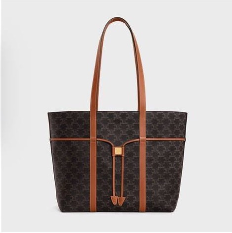 СУМКА CELINE  64699 фото анонса