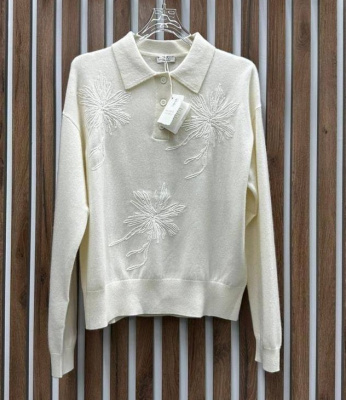 КОФТА BRUNELLO CUCINELLI 