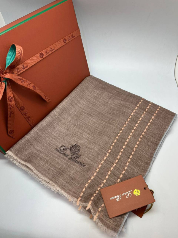 ПАЛАНТИН LORO PIANA 