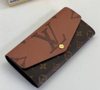 КОШЕЛЕК LOUIS VUITTON 