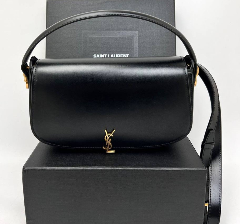 СУМКА SAINT LAURENT 