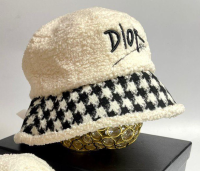 ПАНАМА CHISTIAN DIOR