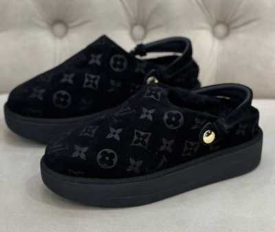 САБО LOUIS VUITTON 