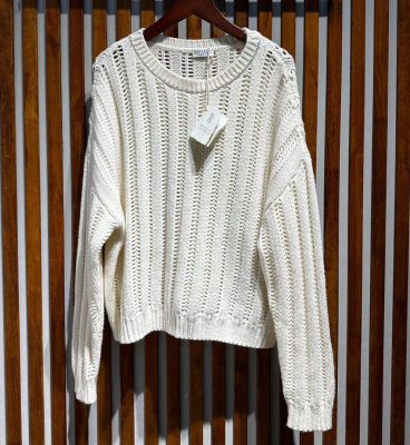 СВИТЕР BRUNELLO CUCINELLI 