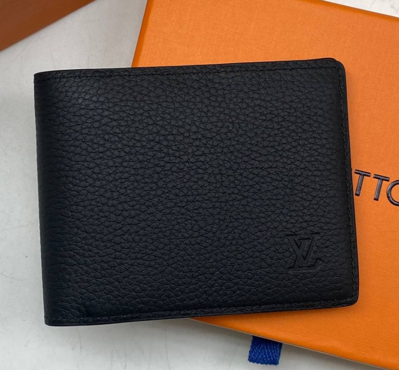 МУЖСКОЙ ПОРТМОНЕ LOUIS VUITTON 