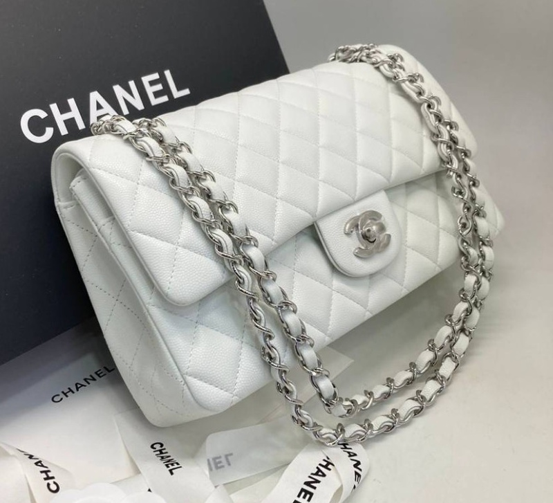 СУМКА CHANEL 2.55 
