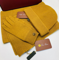 КОМПЛЕКТ LORO PIANA