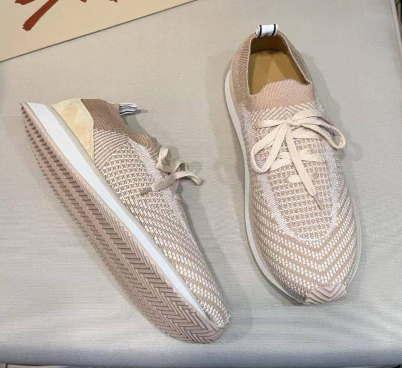 МУЖСКИЕ КРОССОВКИ DOLCE & GABBANA 