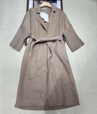 ПАЛЬТО MAX MARA