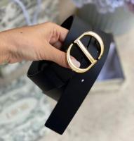 ЖЕНСКИЙ РЕМЕНЬ CHRISTIAN DIOR