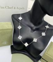 БУСЫ VAN CLEEF