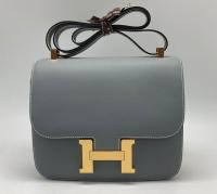 СУМКА HERMES CONSTANCE 24 