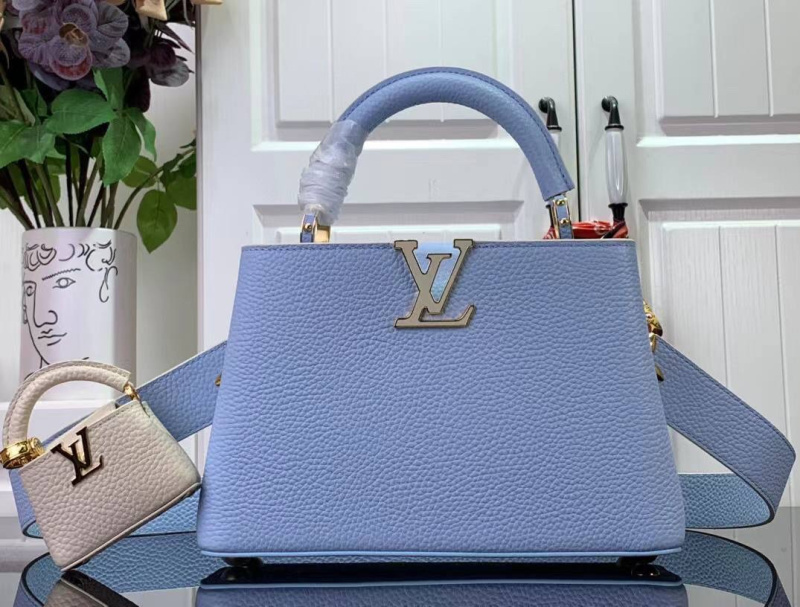 СУМКА LOUIS VUITTON 