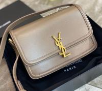 СУМКА SAINT LAURENT SOLFERINO