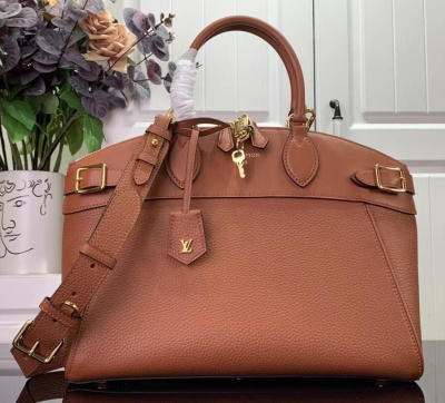 СУМКА LOUIS VUITTON 