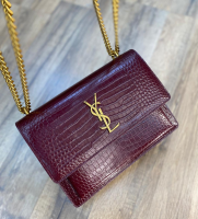 СУМКА SAINT LAURENT