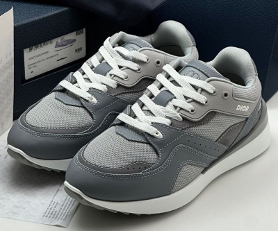 КРОССОВКИ CHRISTIAN DIOR 